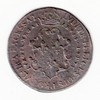 Henri II - (ca 1560) Henri II - (ca 1560)