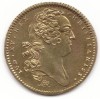 Louis XV - Etats d'Artois - émission de 1732 n.d. Louis XV - Etats d'Artois - émission de 1732 n.d.