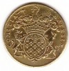 Louis XV - Etats d'Artois - émission de 1732 n.d. Louis XV - Etats d'Artois - émission de 1732 n.d.