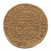 Grandes Boucheries - ca 1580 Grandes Boucheries - ca 1580