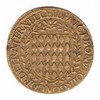 Grandes Boucheries - ca 1580 Grandes Boucheries - ca 1580