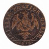 Louis XIII - Conseil du Roi - 1634 Louis XIII - Conseil du Roi - 1634