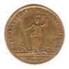 Louis XIV - Ordinaire des guerres - ca 1698 Louis XIV - Ordinaire des guerres - ca 1698