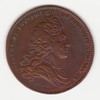 Louis Alexandre de Bourbon et son frère (2) ca 1694
Louis Alexandre de Bourbon et son frère (2) ca 1694