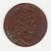 Louis Alexandre de Bourbon et son frère (2) ca 1694
Louis Alexandre de Bourbon et son frère (2) ca 1694