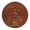 Louis d'Estaing - Évêque de Clermont-Ferrand - 1653 Louis d'Estaing - Évêque de Clermont-Ferrand - 1653