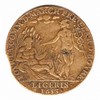 Communauté des marchands de la Loire - 1653 Communauté des marchands de la Loire - 1653
