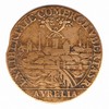 Communauté des marchands de la Loire - 1653 Communauté des marchands de la Loire - 1653