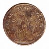 Charles III de Lorraine - 1589 Charles III de Lorraine - 1589