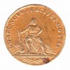 Louis XIV - Hercule assis (b) ca 1700 Louis XIV - Hercule assis (b) ca 1700