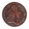 Louis XIV - Prise de Namur - (ca 1693) Louis XIV - Prise de Namur - (ca 1693)