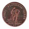Louis XIV - Prise de Namur - (ca 1693) Louis XIV - Prise de Namur - (ca 1693)