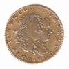 Louis XIV - Mariage du Roi - 1671 Louis XIV - Mariage du Roi - 1671