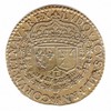 Louis XIII - (ca 1620) Louis XIII - (ca 1620)