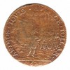 Louis XIII - Chambre aux deniers - 1628 Louis XIII - Chambre aux deniers - 1628