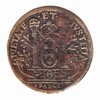 Charles IX - Minerve - (1564) Charles IX - Minerve - (1564)