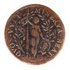Charles IX - Minerve - (1564) Charles IX - Minerve - (1564)