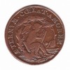 Louis XIV - Buste jeune - (ca 1645) (1) Louis XIV - Buste jeune - (ca 1645) (1)