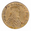 Louis XIV - (ca 1650) Louis XIV - (ca 1650)