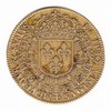 Louis XIV - (ca 1650) Louis XIV - (ca 1650)