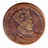 Louis XIII - Sacre à REIMS - 1610