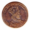 Louis XIII - Sacre  REIMS - 1610