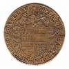 Prévôté de Paris - Nicolas de Bailleul - 1625 Prévôté de Paris - Nicolas de Bailleul - 1625