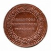 Louis XIV - Mesures de sécurité - (ca 1693) Louis XIV - Mesures de sécurité - (ca 1693)