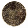 Henri IV - Police du royaume - 1609