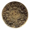 Henri IV - Police du royaume - 1609 Henri IV - Police du royaume - 1609