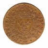 Henri IV - Conseil du Roi - 1594 Henri IV - Conseil du Roi - 1594