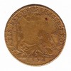 Henri IV - Conseil du Roi - 1594 Henri IV - Conseil du Roi - 1594