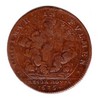 Hybride Trésor Royal 1676 / Parties Casuelles 1680 Hybride Trésor Royal 1676 / Parties Casuelles 1680