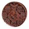 Lorraine - Charles III - (ca 1588) Lorraine - Charles III - (ca 1588)