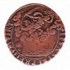 Lorraine - Charles III - (ca 1588) Lorraine - Charles III - (ca 1588)
