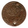 Charles IX (conseiller)- Denis de St Germain - 1564 Charles IX (conseiller)- Denis de St Germain - 1564