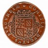 États de Bourgogne - 1657 États de Bourgogne - 1657