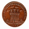États de Bourgogne - 1657 États de Bourgogne - 1657