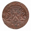 Lyon - Louis Ravat - 4ème prévôté - 1715 Lyon - Louis Ravat - 4ème prévôté - 1715