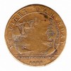 Louis XIV - Trésor Royal - 1688 Louis XIV - Trésor Royal - 1688
