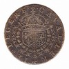 Louis XIII - Cavalerie légère - 1632 Louis XIII - Cavalerie légère - 1632