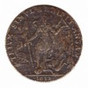 Louis XIII - Cavalerie légère - 1632 Louis XIII - Cavalerie légère - 1632