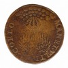 Henri III - (ca 1585) Henri III - (ca 1585)