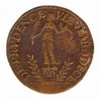Henri III - (ca 1585) Henri III - (ca 1585)