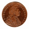 Louis XIV - Prise de Strasbourg - 1681 Louis XIV - Prise de Strasbourg - 1681