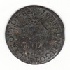 Nuremberg - Fidélité - (ca 1575) Nuremberg - Fidélité - (ca 1575)