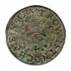Nuremberg - Fidélité - (ca 1575) Nuremberg - Fidélité - (ca 1575)