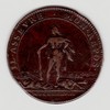 Bourgogne - La paix retrouvée - 1688 Bourgogne - La paix retrouvée - 1688