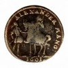 Alexandre le Grand - Hans Krauwinckel II - 1601 Alexandre le Grand - Hans Krauwinckel II - 1601