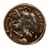 Alexandre le Grand - Hans Krauwinckel II - 1601 Alexandre le Grand - Hans Krauwinckel II - 1601